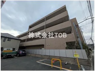 アファンガーデンの画像