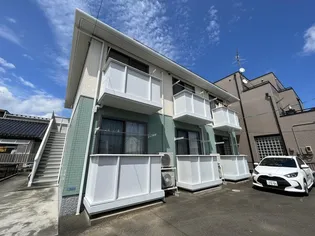 サンライト大和町の画像