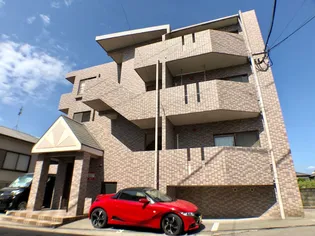 パストラルの画像