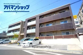 ウエストメゾン 西木辻の画像