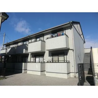 グランディールの画像