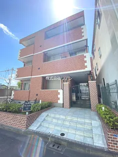 MY STYLE VINTAGE 町屋の画像