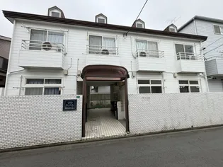 RARA相模原NO 5の画像