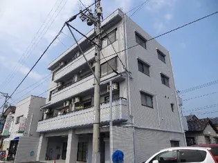 ル アンジュの画像