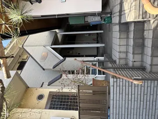 ハイムワコーの画像