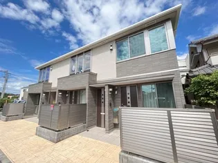 ラ メルヴェーユの画像