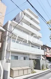 ユービ12の画像