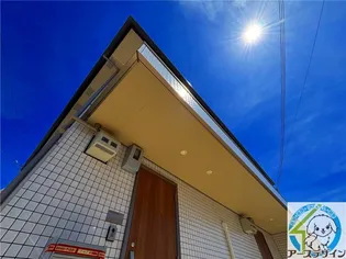 CASA ERBENの画像