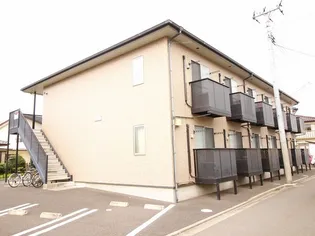 アムールはなこの画像