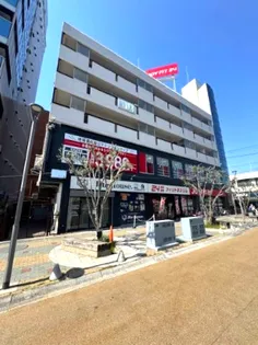 コウフハイツ片山の画像