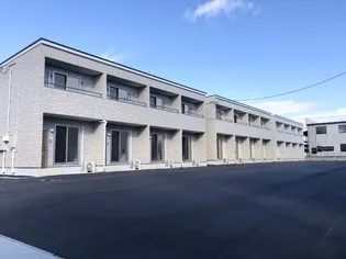 フォレスト矢越の画像