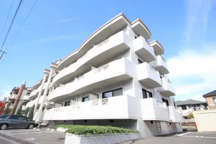 ウエストシャトーの画像