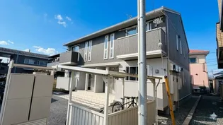 NEOSの画像