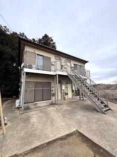 サンハイツ石橋の画像