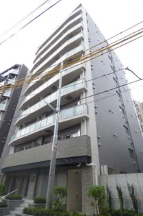 MAXIV西川口AZの画像