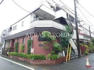 TKJM TAKANOの画像