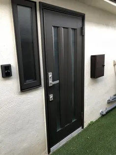 広島県広島市南区皆実町3【一戸建】の外観