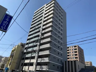 ワコーレ姫路ザ スイートの画像