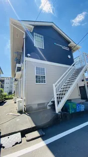 カサビアンカの画像