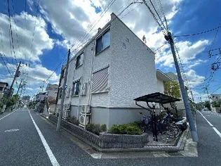 クレイノKEYAKIIIIの画像