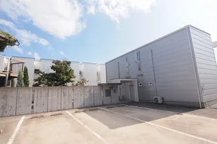 ヒルトップ11の画像