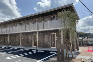 グランドセンティアム殿町の画像