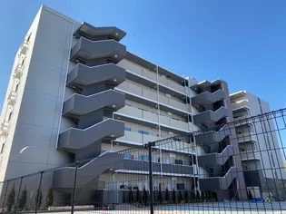 パルコレアーレの画像