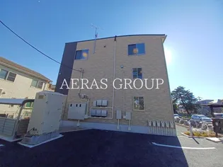 ポンド フィールドの画像