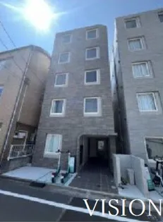 FRC梅屋敷の画像