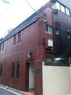 シャルム沢井の画像