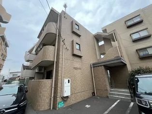 セレーナ宮城野の画像