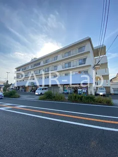 シャトー御立の画像