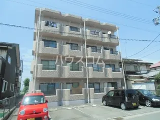 GRAN SHARIOの画像