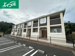 サニー カーサー横田の画像