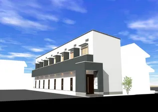 DUPLEST 江波本町の画像