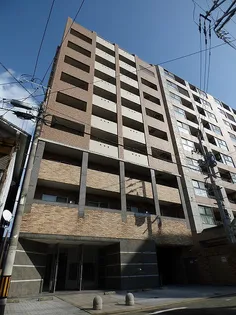 ハウトン古門戸の画像