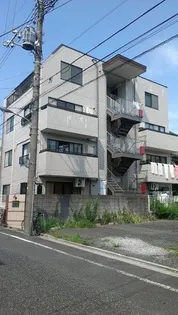 リバーサイドコーヨー5の画像
