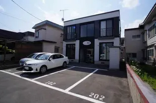 シャーメゾン和泉の画像