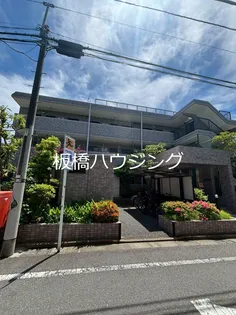 ボヌールMKの画像