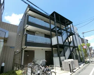 リブリジュネス3の画像