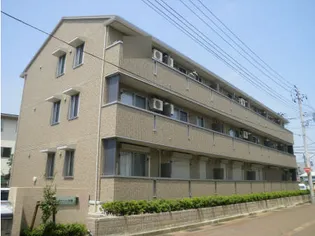ボナール本館の画像