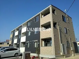 CUORE小深田の画像