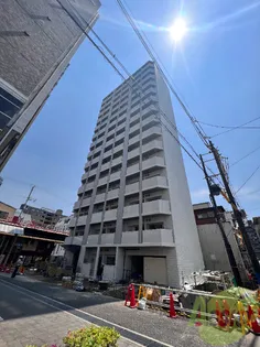 セオリー神戸クレールの画像