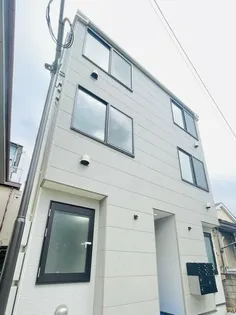 GRIP羽田の画像