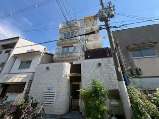 アース湯里の画像