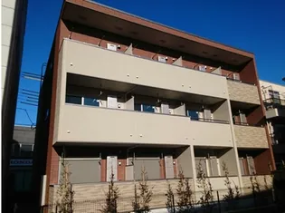 ルーチェの画像
