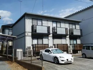 PANAトーカンⅠの画像