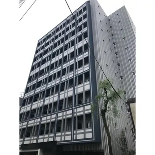 コンフォリア台東根岸(旧アジールコート台東根岸)【4階】の外観