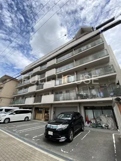 カインド諏訪の画像