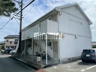 フィオーレイシハラの画像